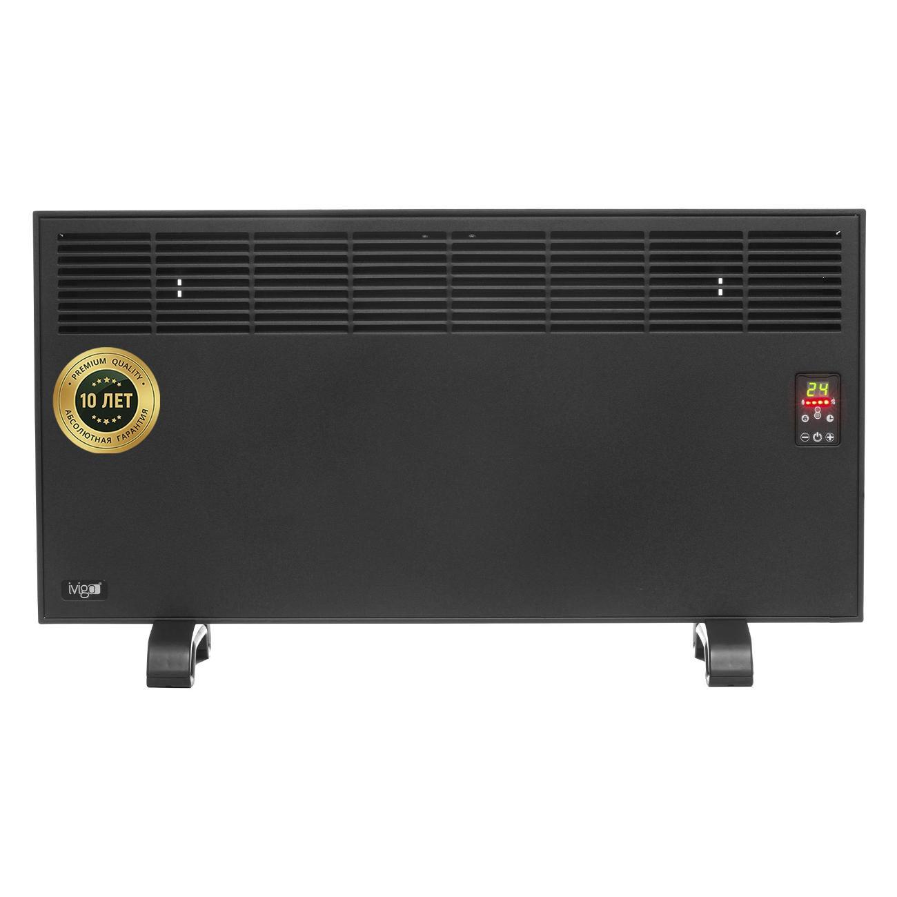 convector-ivigo-black-epk4590e25-8
