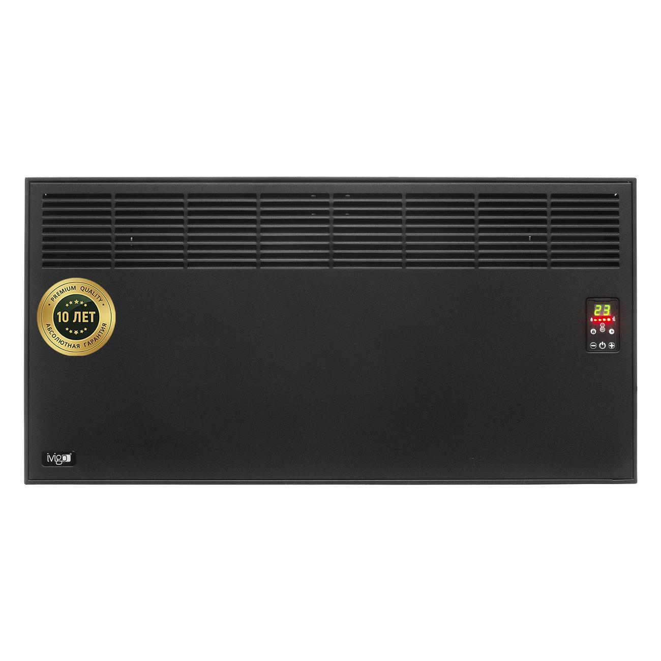 convector-ivigo-black-epk4590e25-9