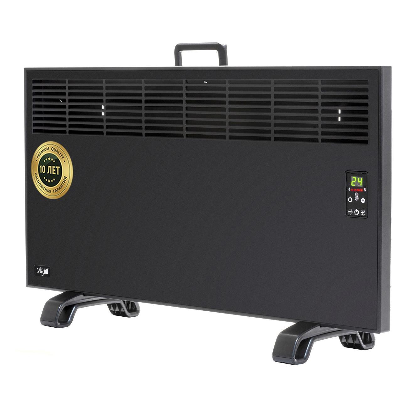 convector-ivigo-black-epk4590e25-10