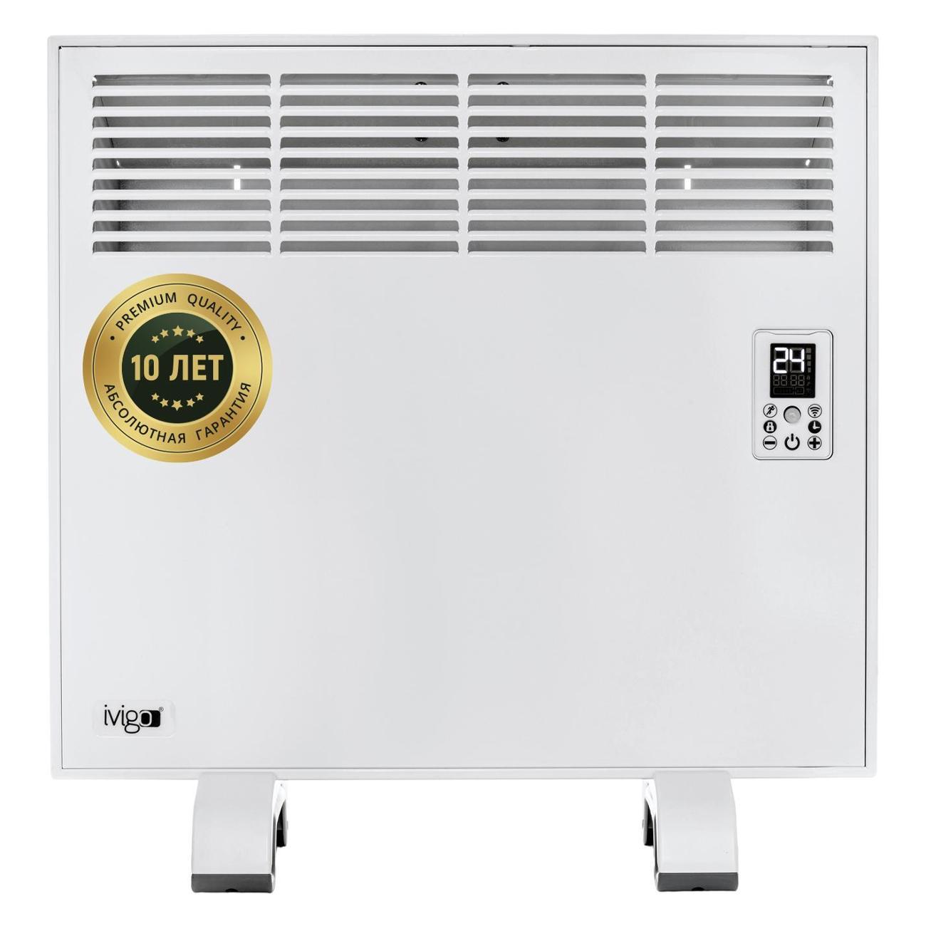 convector-ivigo-wi-fi-epk4550p07-9