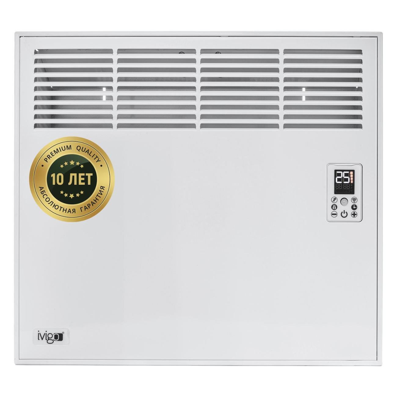 convector-ivigo-wi-fi-epk4550p07-10