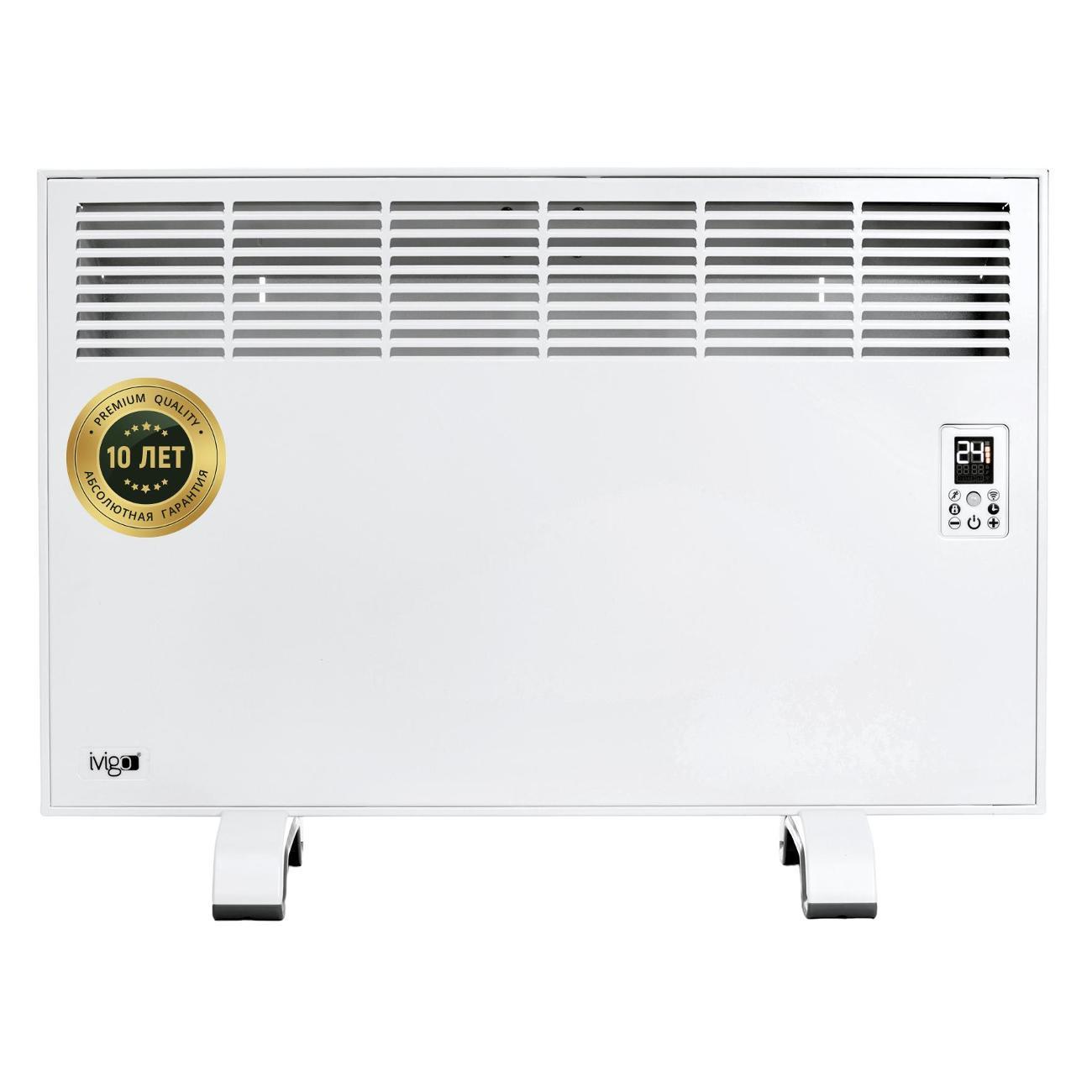 convector-ivigo-wi-fi-epk4570p15-9