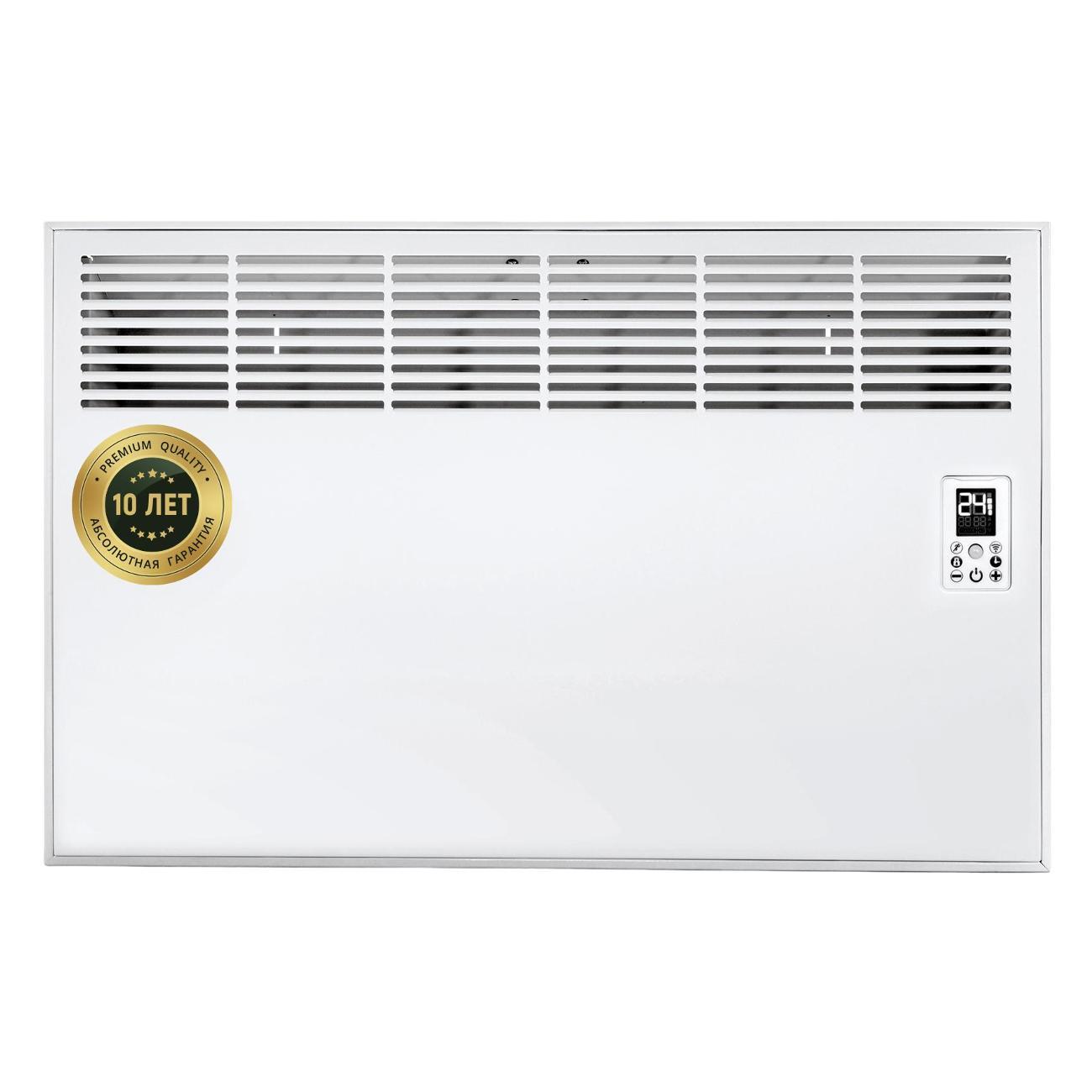 convector-ivigo-wi-fi-epk4570p15-10