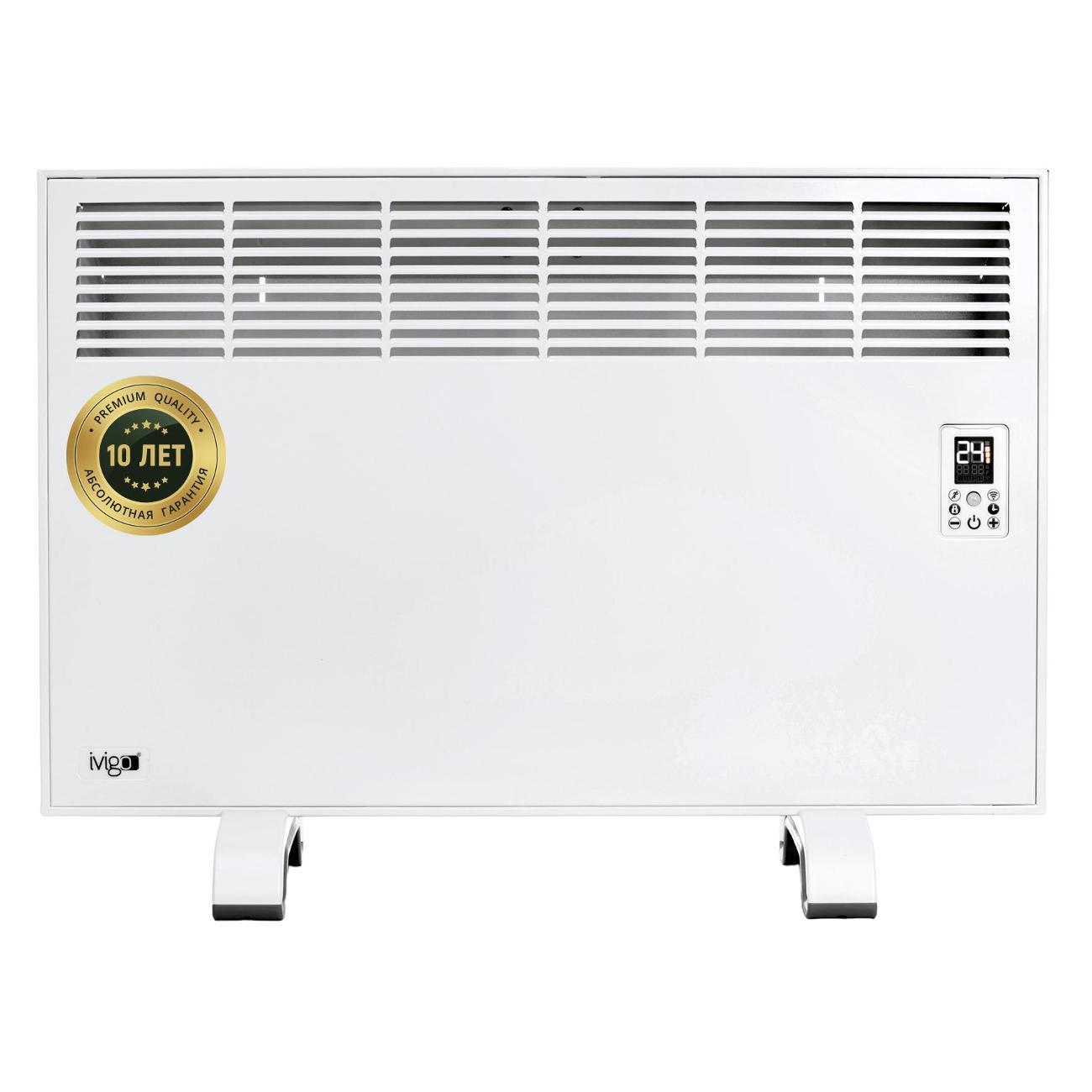 convector-ivigo-wi-fi-white-epk4570p10-9