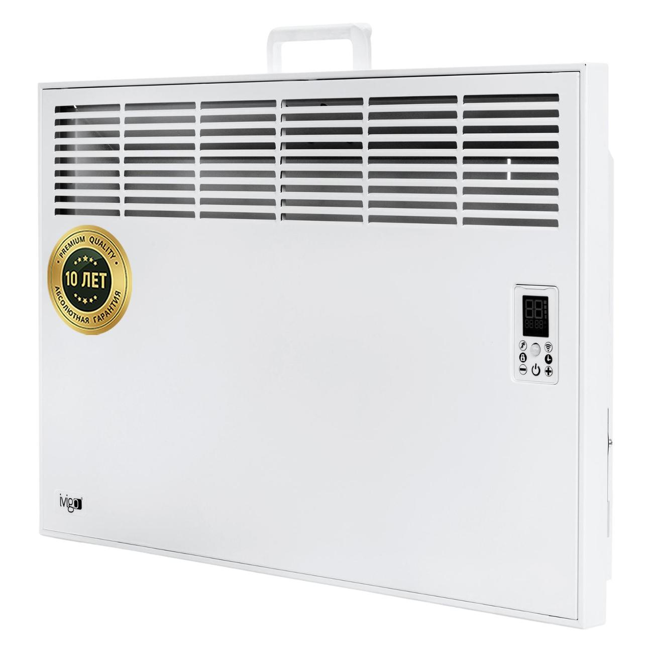 convector-ivigo-wi-fi-white-epk4570p10-10