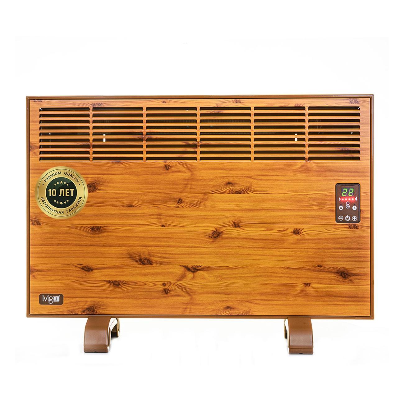 convector-ivigo-brown-epk4570e10-8