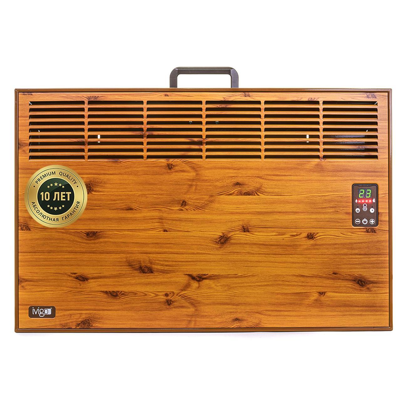 convector-ivigo-brown-epk4570e10-9