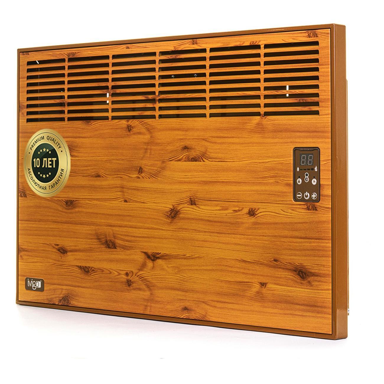 convector-ivigo-brown-epk4570e10-10