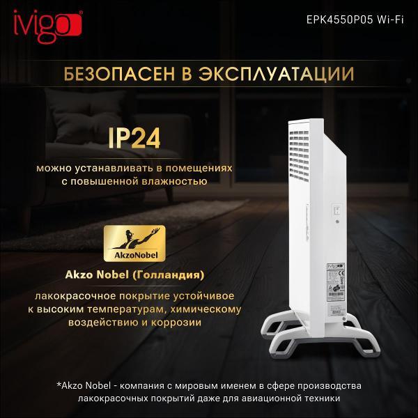 convector-ivigo-wi-fi-epk4550p05-5