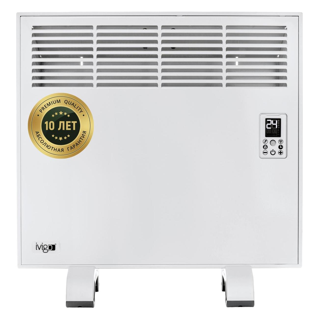 convector-ivigo-wi-fi-epk4550p05-9