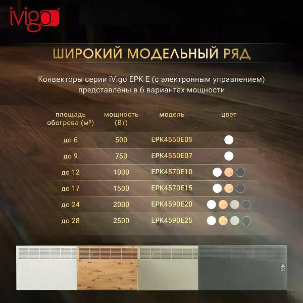 convector-ivigo-brown-epk4570e15-7