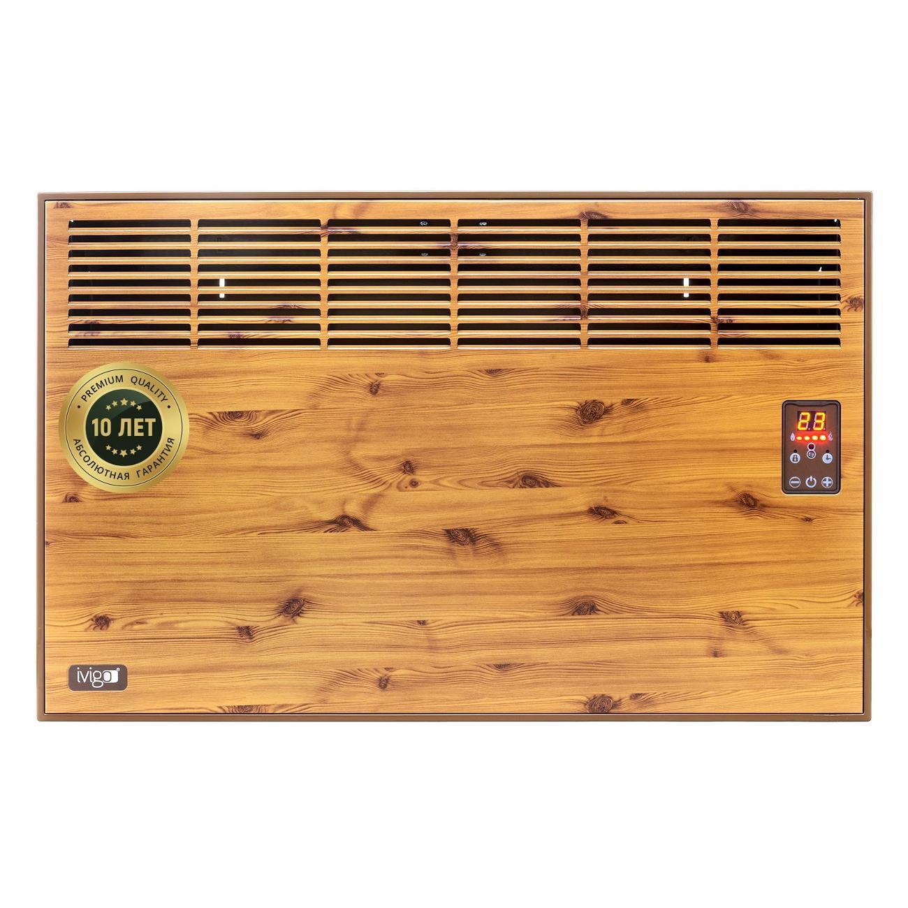 convector-ivigo-brown-epk4570e15-9