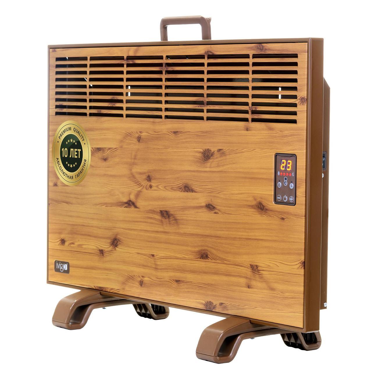 convector-ivigo-brown-epk4570e15-10