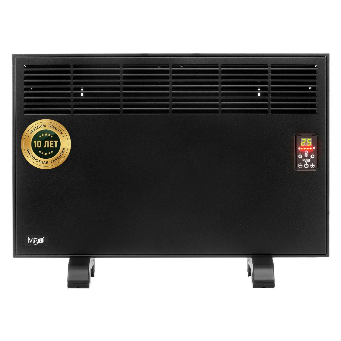 convector-ivigo-black-epk4570e15-8