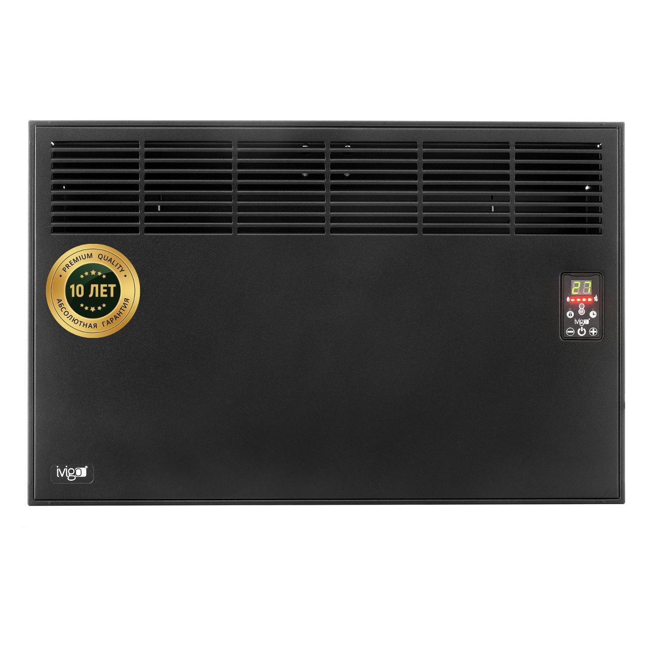convector-ivigo-black-epk4570e15-9
