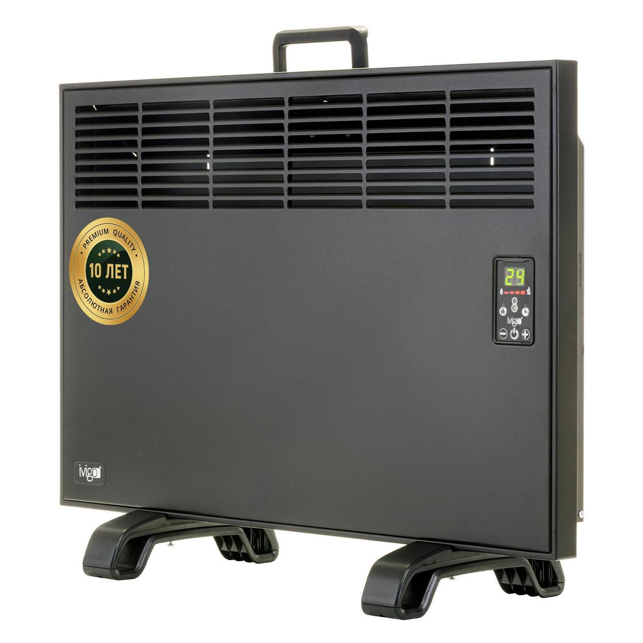 convector-ivigo-black-epk4570e15-10