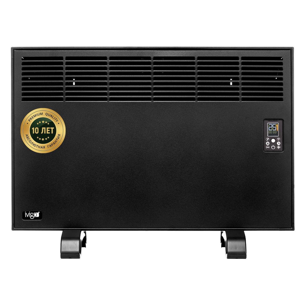 convector-ivigo-wi-fi-black-epk4570p15-9