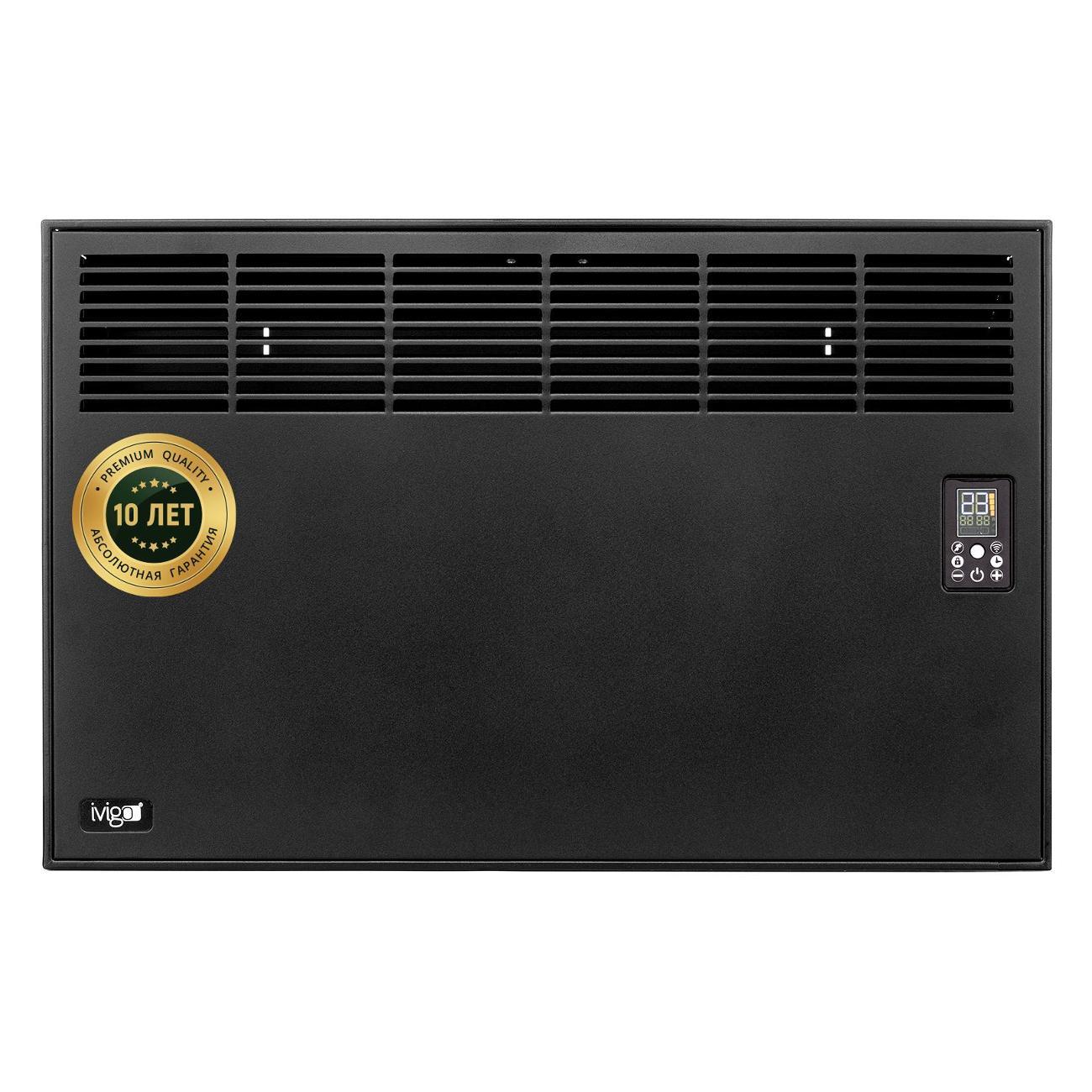 convector-ivigo-wi-fi-black-epk4570p15-10