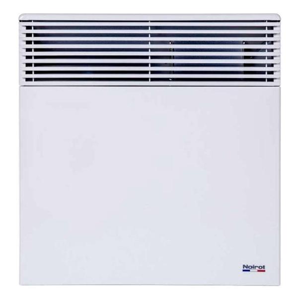 convector-noirot-spot-analog-1000w