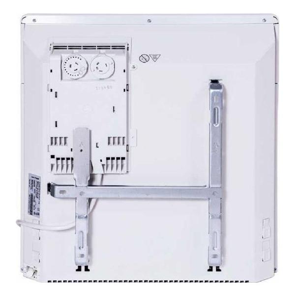 convector-noirot-spot-analog-1000w-2