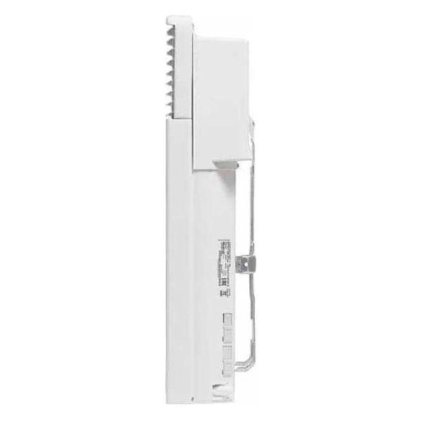 convector-noirot-spot-analog-1000w-3