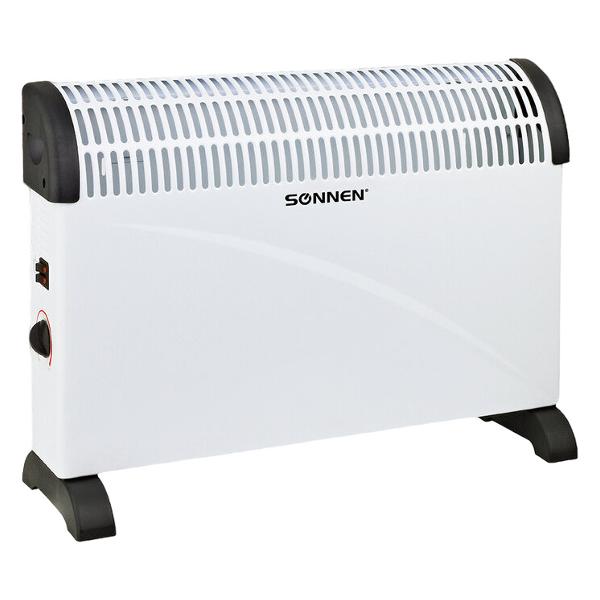 convector-sonnen-y-01s