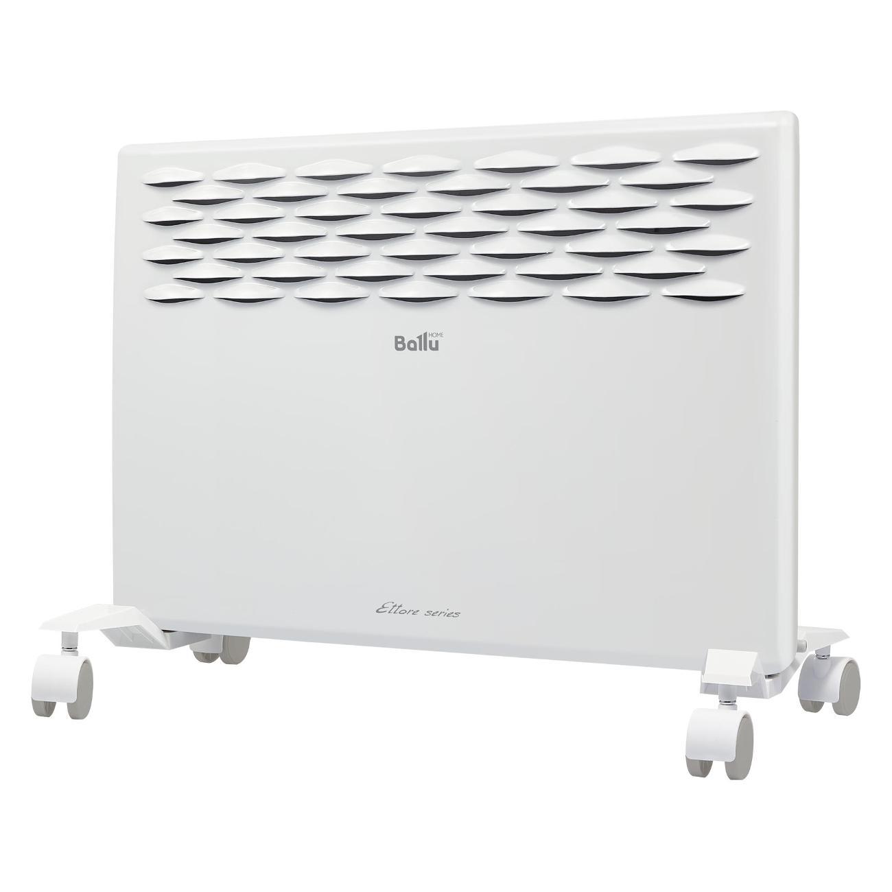 convector-ballu-ettore-bec-eter-1500