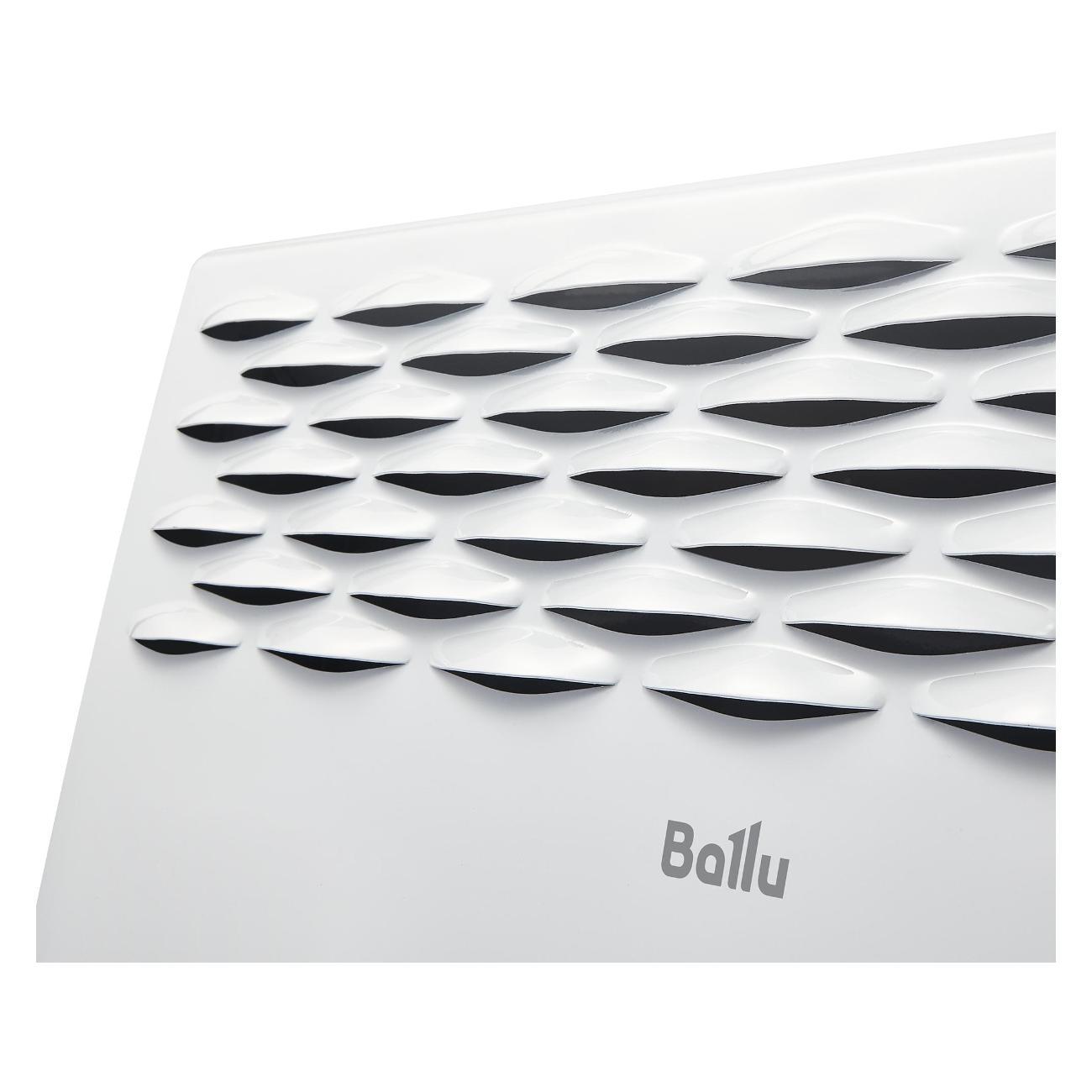 convector-ballu-ettore-bec-eter-1500-3