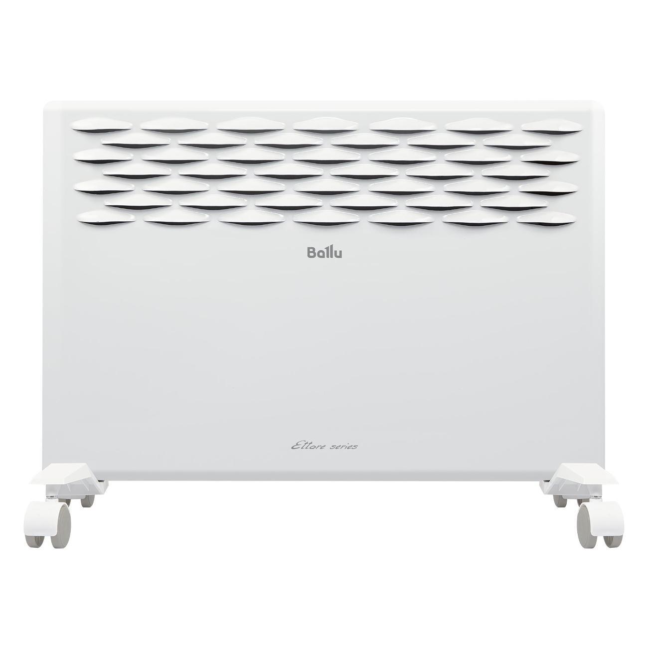 convector-ballu-ettore-bec-eter-1500-5