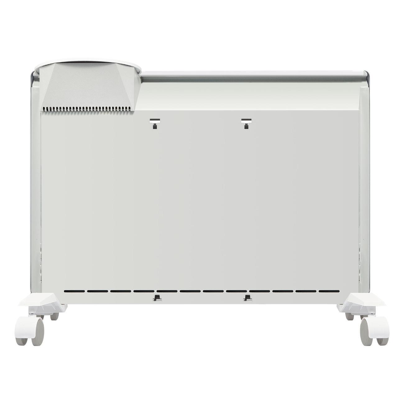 convector-ballu-ettore-bec-eter-1500-7