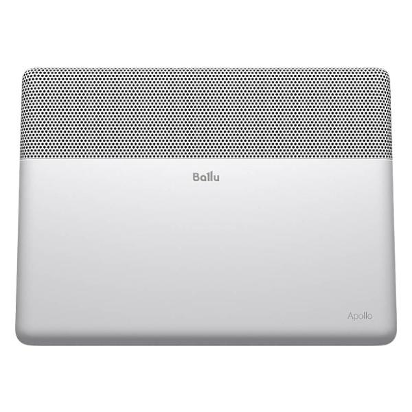 convector-ballu-apollo-transformer-bec-1000-3m