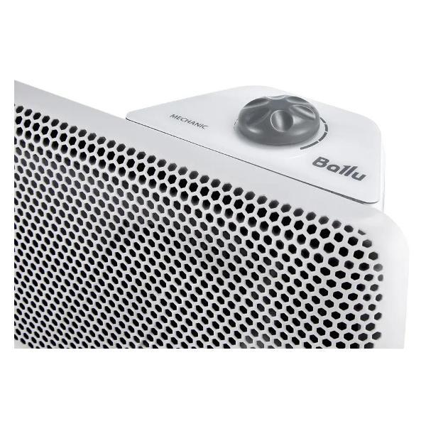 convector-ballu-apollo-transformer-bec-1000-3m-2