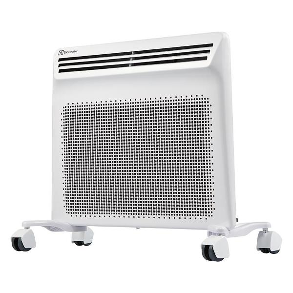 convector-electrolux-eih-ag2-1000-e