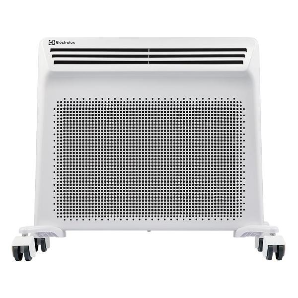 convector-electrolux-eih-ag2-1000-e-2