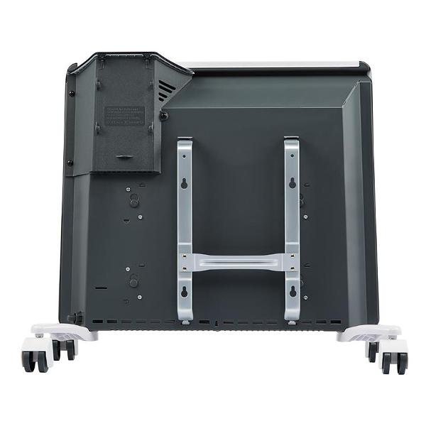 convector-electrolux-eih-ag2-1000-e-3