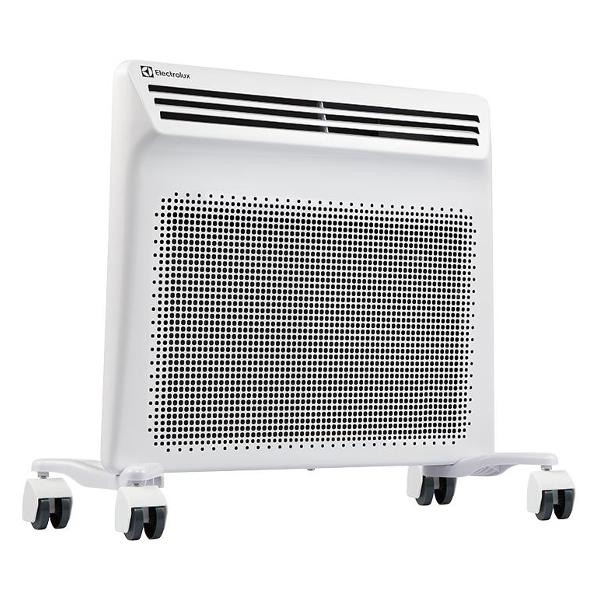 convector-electrolux-eih-ag2-1000-e-4