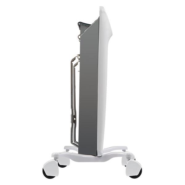 convector-electrolux-eih-ag2-1000-e-5