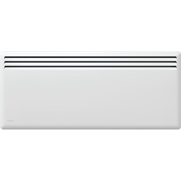 convector-nobo-viking-nfk-4s-12