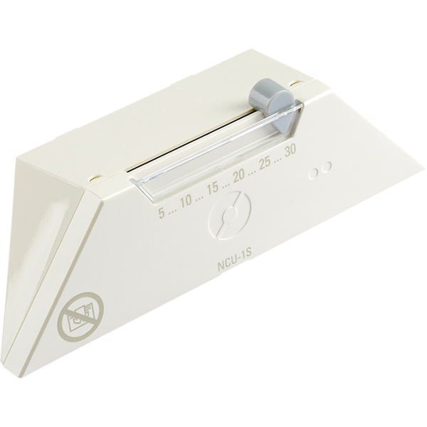 convector-nobo-viking-nfk-4s-12-2