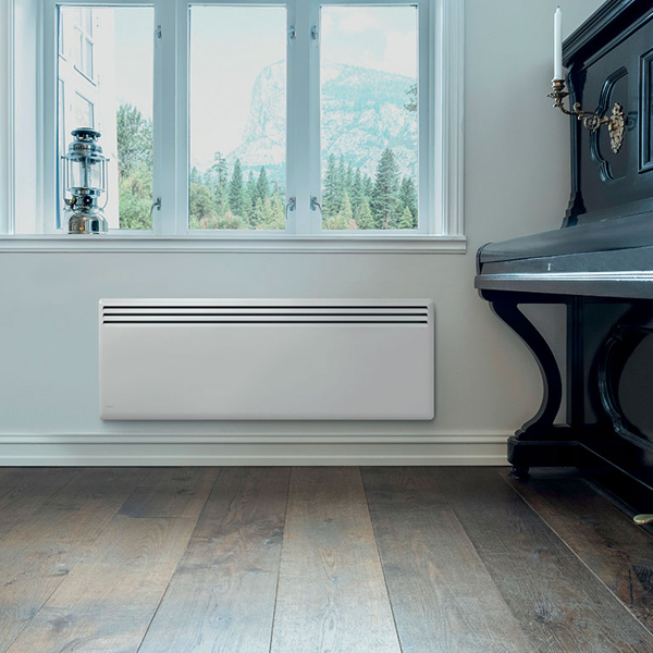 convector-nobo-viking-nfk-4s-12-3