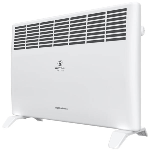 convector-royal-clima-rec-re1500m