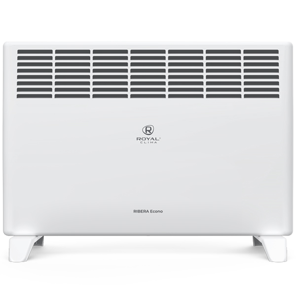 convector-royal-clima-rec-re1500m-2