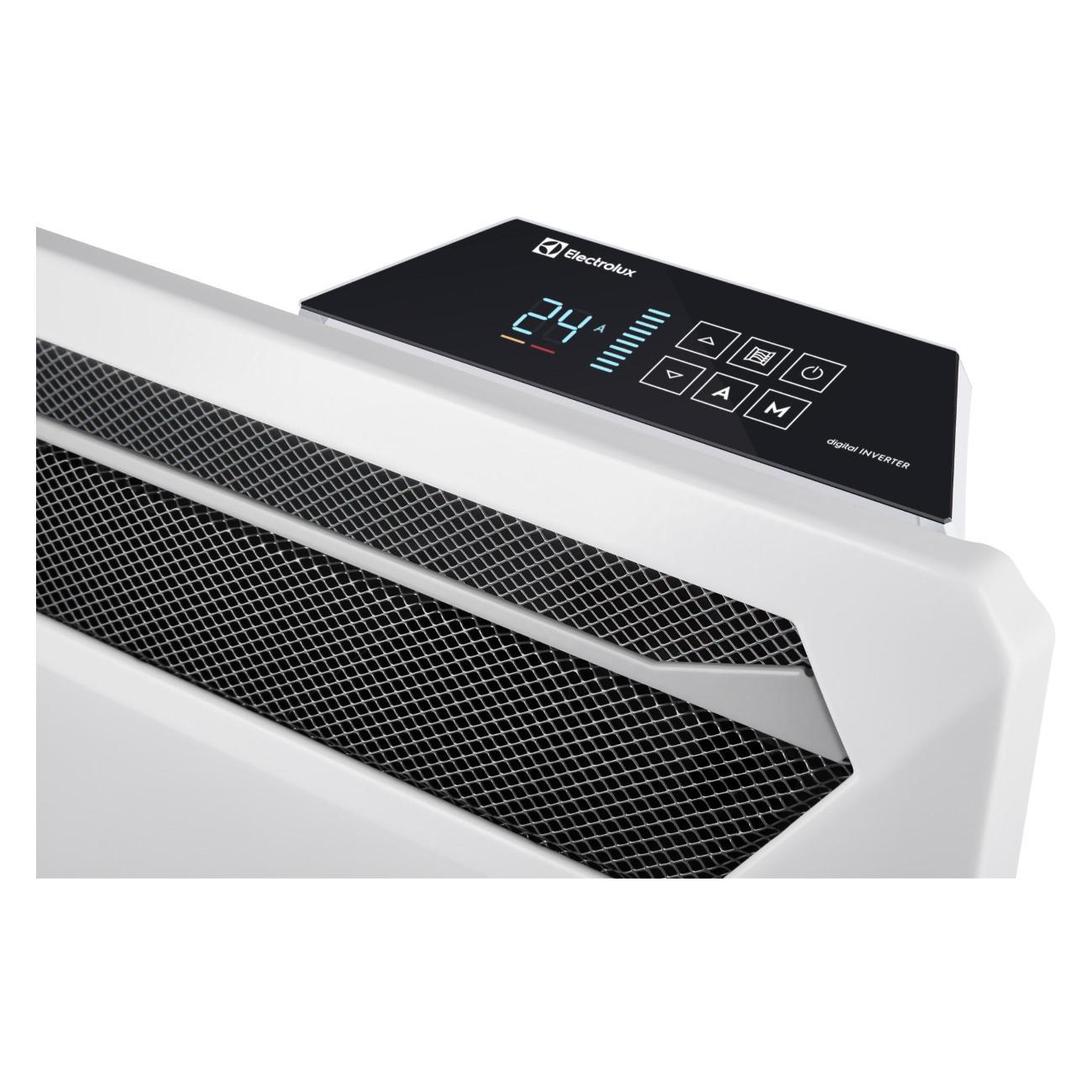 convector-electrolux-rapid-transformer-ech-r-2500-t-tui4-eft-rr-chassis-2