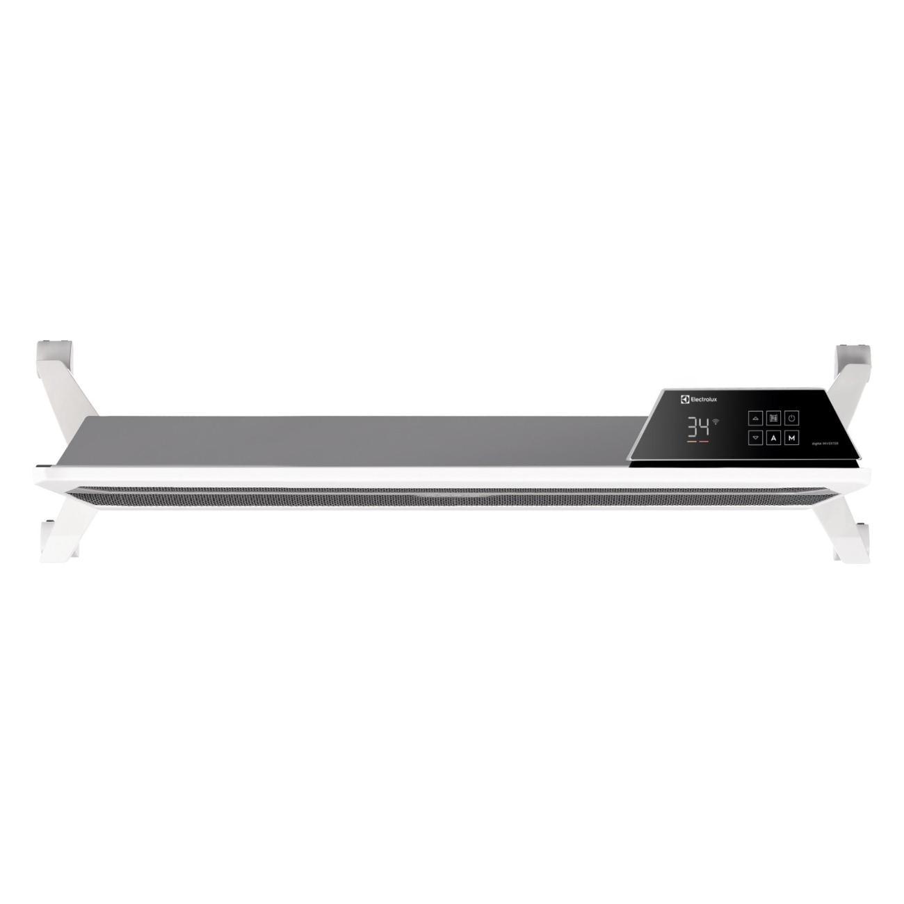 convector-electrolux-rapid-transformer-ech-r-2500-t-tui4-eft-rr-chassis-3