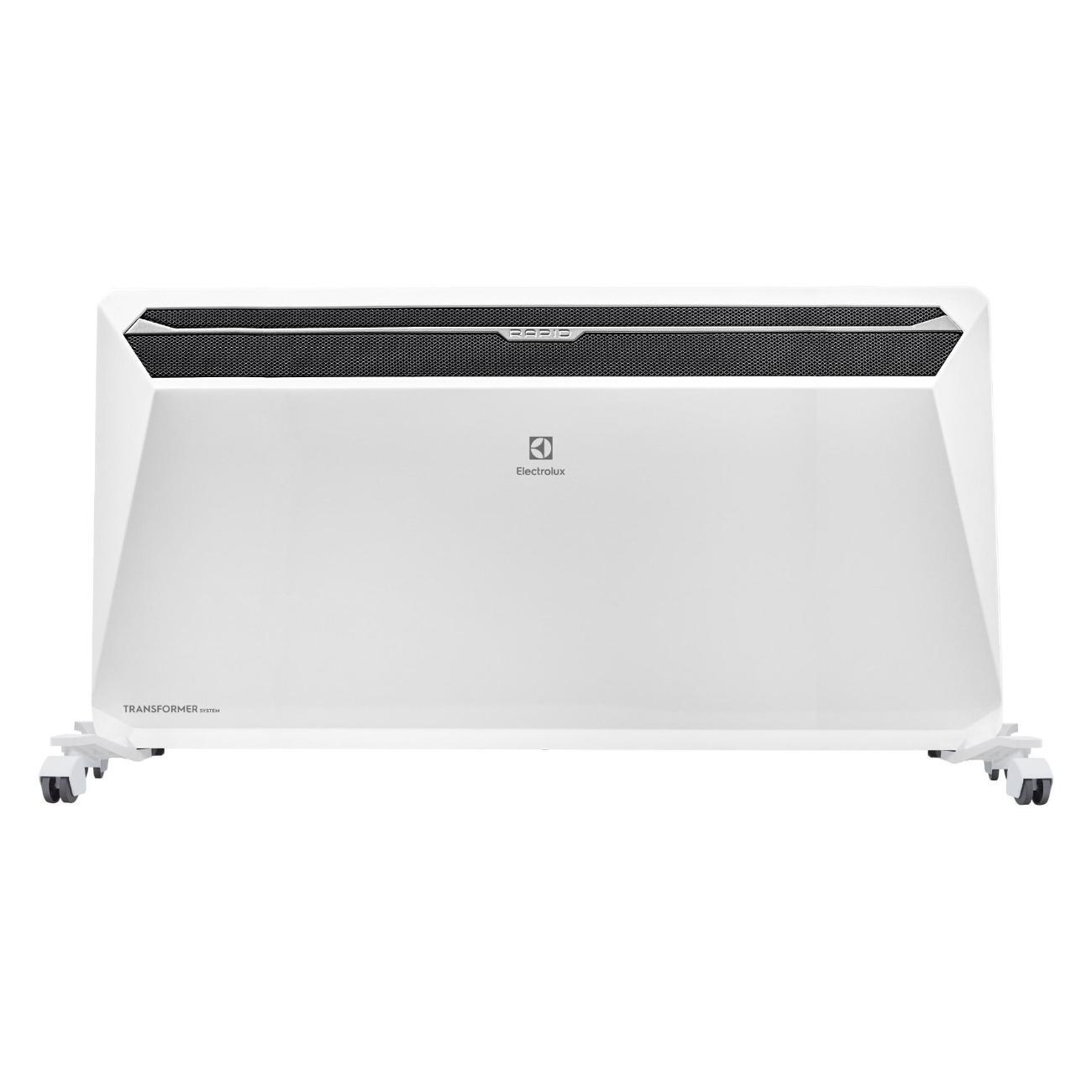 convector-electrolux-rapid-transformer-ech-r-2500-t-tui4-eft-rr-chassis-5