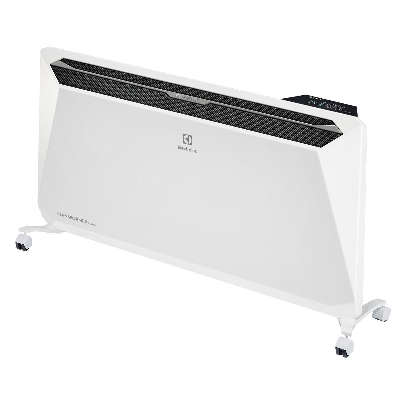 convector-electrolux-rapid-transformer-ech-r-2500-t-tui4-eft-rr-chassis-6