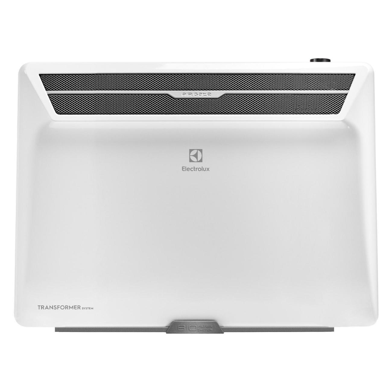 convector-electrolux-rapid-transformer-ech-r-1500-tum3-5