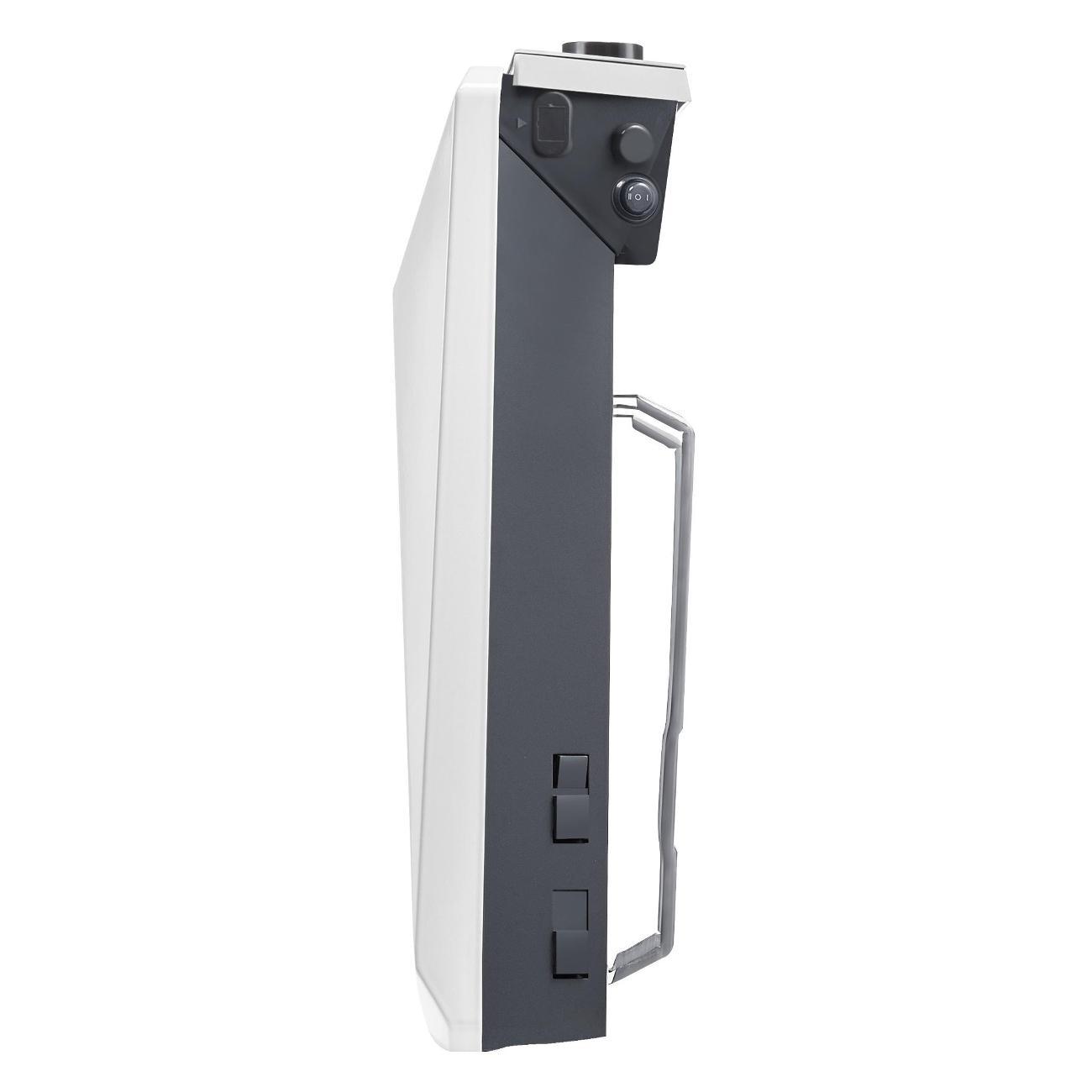 convector-electrolux-rapid-transformer-ech-r-1500-tum3-6