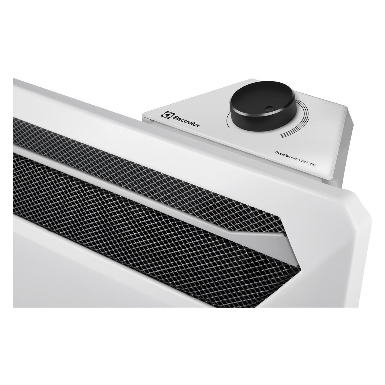 convector-electrolux-rapid-transformer-ech-r-1500-tum3-8