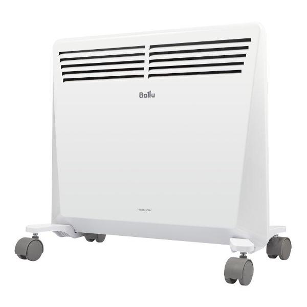 convector-ballu-bec-hmm-1000